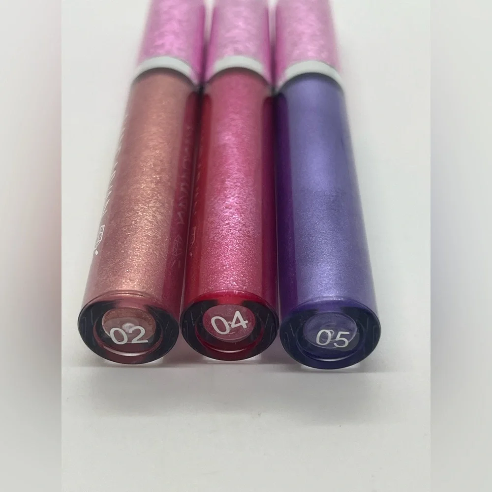 HANDAIYAN matte lipstick